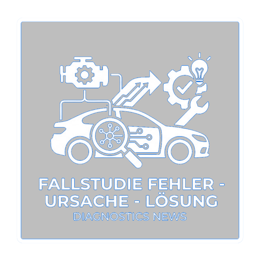 Support F�lle
