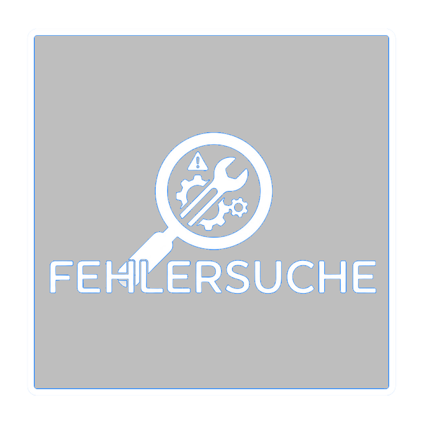 Support F�lle