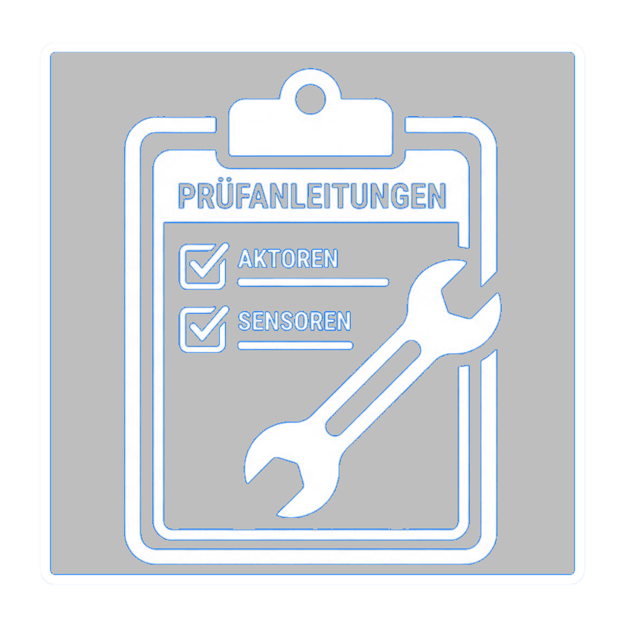 Support F�lle