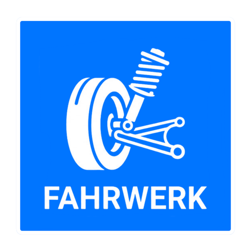 Support F�lle